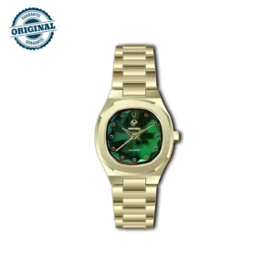 خرید ساعت مچی ویتوریا زنانه مدل Vittoria VT3367L-3 از فروشگاه ساعت برنارد