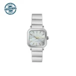 خرید ساعت مچی ویتوریا زنانه مدل Vittoria VT3386-1 از فروشگاه ساعت برنارد