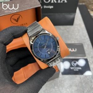 خرید ساعت مچی ویتوریا مردانه مدل Vittoria VT3416-2 از فروشگاه ساعت برنارد