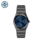 خرید ساعت مچی ویتوریا مردانه مدل Vittoria VT3416-2 از فروشگاه ساعت برنارد