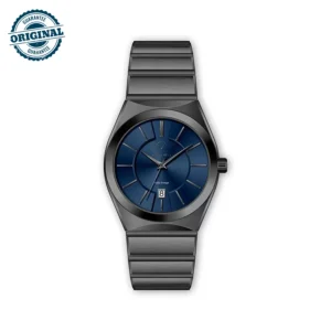 خرید ساعت مچی ویتوریا مردانه مدل Vittoria VT3416-2 از فروشگاه ساعت برنارد