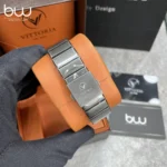 خرید ساعت مچی ویتوریا مردانه مدل Vittoria VT3416-3 از فروشگاه ساعت برنارد