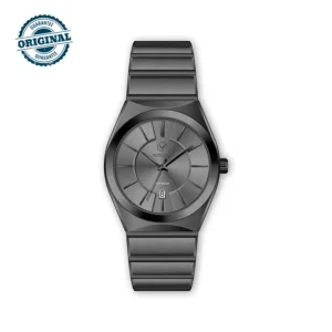 خرید ساعت مچی ویتوریا مردانه مدل Vittoria VT3416-3 از فروشگاه ساعت برنارد