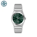 خرید ساعت مچی ویتوریا مردانه مدل Vittoria VT3416-1 از فروشگاه ساعت برنارد