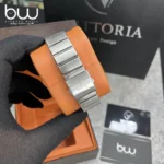 خرید ساعت مچی ویتوریا مردانه مدل Vittoria VT3416-1 از فروشگاه ساعت برنارد