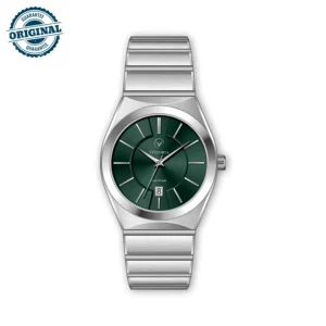 خرید ساعت مچی ویتوریا مردانه مدل Vittoria VT3416-1 از فروشگاه ساعت برنارد