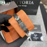 خرید ساعت مچی ویتوریا زنانه مدل Vittoria VT3445-1 از فروشگاه ساعت برنارد