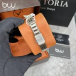 خرید ساعت مچی ویتوریا زنانه مدل Vittoria VT3456L-1 از فروشگاه ساعت برنارد