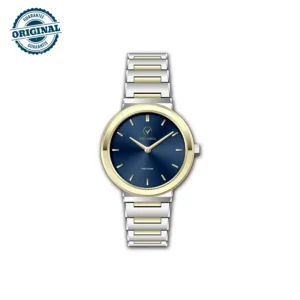 خرید ساعت مچی ویتوریا زنانه مدل Vittoria VT3456L-1 از فروشگاه ساعت برنارد