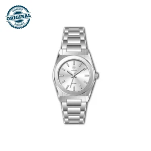خرید ساعت مچی ویتوریا زنانه مدل Vittoria VT3463L-4 از فروشگاه ساعت برنارد