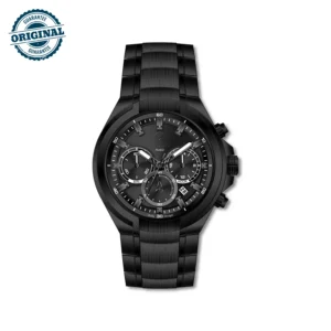 خرید ساعت مچی ویتوریا مردانه مدل Vittoria VTS4010-2 از فروشگاه ساعت برنارد