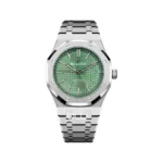 خرید ساعت مچی اودمار پیگه مردانه مدل Audemars Piguet Royal Oak Selfwinding از فروشگاه ساعت برنارد