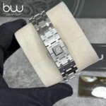 خرید ساعت مچی اودمار پیگه مردانه مدل Audemars Piguet Royal Oak Selfwinding از فروشگاه ساعت برنارد