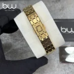 خرید ساعت مچی اودمار پیگه زنانه مدل Audemars Piguet Royal Oak Selfwinding از فروشگاه ساعت برنارد