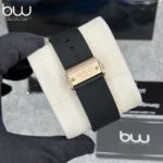 خرید ساعت مچی هابلوت مردانه مدل Hublot CLASSIC FUSION Chronograph