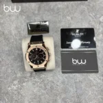 خرید ساعت مچی هابلوت مردانه مدل Hublot CLASSIC FUSION Chronograph