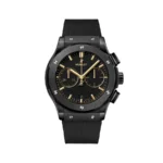خرید ساعت مچی هابلوت مردانه مدل Hublot CLASSIC FUSION Chronograph  از فروشگاه ساعت برنارد
