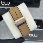 خرید ساعت مچی هابلوت مردانه مدل Hublot CLASSIC FUSION Chronograph  از فروشگاه ساعت برنارد