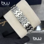 خرید ساعت مچی الگنگس زنانه مدل Elegangs SA8276-701 از گالری ساعت برنارد