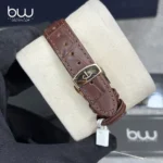 خرید ساعت مچی الگنگس زنانه مدل Elegangs SA8416-102 از گالری ساعت برنارد