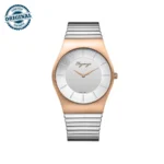 خرید ساعت مچی الگنگس مردانه مدل Elegangs SP8182-109 از گالری ساعت برنارد