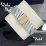 خرید ساعت مچی الگنگس مردانه مدل Elegangs SP8182-109 از گالری ساعت برنارد