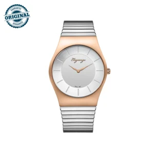 خرید ساعت مچی الگنگس مردانه مدل Elegangs SP8182-109 از گالری ساعت برنارد