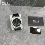 خرید ساعت مچی اودمار پیگه مردانه مدل Audemars Piguet Royal Oak Offshore Music Edition از فروشگاه ساعت برنارد