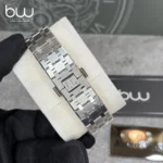 خرید ساعت مچی اودمار پیگه مردانه مدل Audemars Piguet Royal Oak Perpetual Calendar از فروشگاه ساعت برنارد
