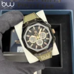 خرید ساعت مچی مردانه پولو بورلی هیلز | Beverly Hills Polo Club BP3719X.055 از گالری ساعت برنارد واچ