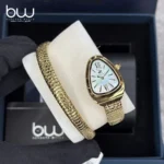 خرید ساعت مچی زنانه پولو بورلی هیلز | Beverly Hills Polo Club BP3747C.120 از گالری ساعت برنارد واچ