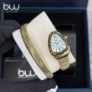 خرید ساعت مچی زنانه پولو بورلی هیلز | Beverly Hills Polo Club BP3747C.120 از گالری ساعت برنارد واچ