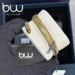 خرید ساعت مچی زنانه پولو بورلی هیلز | Beverly Hills Polo Club BP3747C.120 از گالری ساعت برنارد واچ