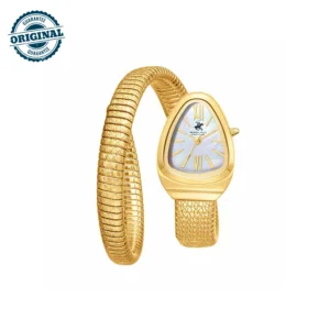 خرید ساعت مچی زنانه پولو بورلی هیلز | Beverly Hills Polo Club BP3747C.120 از گالری ساعت برنارد واچ