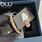 خرید ساعت مچی زنانه پولو بورلی هیلز | Beverly Hills Polo Club BP3747C.420 از گالری ساعت برنارد واچ