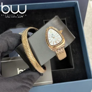 خرید ساعت مچی زنانه پولو بورلی هیلز | Beverly Hills Polo Club BP3747C.420 از گالری ساعت برنارد واچ