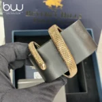 خرید ساعت مچی زنانه پولو بورلی هیلز | Beverly Hills Polo Club BP3747C.420 از گالری ساعت برنارد واچ