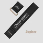 خرید بند ساعت مچی امگا سواچ OMEGA X Swatch از گالری ساعت برنارد
