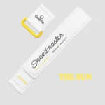 خرید بند ساعت مچی امگا سواچ OMEGA X Swatch از گالری ساعت برنارد