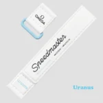 خرید بند ساعت مچی امگا سواچ OMEGA X Swatch از گالری ساعت برنارد
