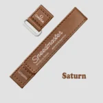 خرید بند ساعت مچی امگا سواچ OMEGA X Swatch از گالری ساعت برنارد