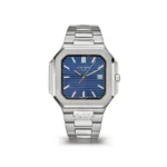 خرید ساعت مچی پتک فلیپ مردانه کوبیتوس |Patek Philippe Cubitus 5821 از فروشگاه ساعت برنارد