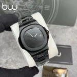 خرید ساعت مچی مردانه پتک فلیپ ناتیلوس Patek Philippe Nautilus 5711/1A از فروشگاه ساعت برنارد