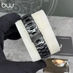 خرید ساعت مچی مردانه پتک فلیپ ناتیلوس Patek Philippe Nautilus 5711/1A از فروشگاه ساعت برنارد