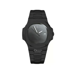 خرید ساعت مچی مردانه پتک فلیپ ناتیلوس Patek Philippe Nautilus 5711/1A از فروشگاه ساعت برنارد
