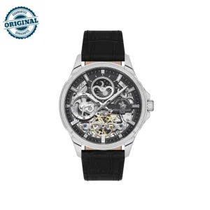 خرید ساعت مچی مردانه پولو سانتا باربارا | SANTA BARBARA POLO Club SB.1.10532-2 از گالری ساعت برنارد واچ