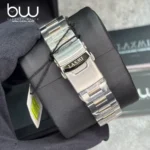 خرید ساعت مچی لاکسمی مردانه مدل LAXMI 8150L-1 از ساعت برنارد