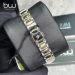 خرید ساعت مچی زنانه لاکسمی مدل LAXMI 8165-4 از ساعت برنارد