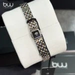 خرید ساعت مچی زنانه لاکسمی مدل LAXMI 8174-5 از ساعت برنارد