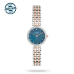 خرید ساعت مچی زنانه لاکسمی مدل LAXMI 8202-5 از ساعت برنارد
